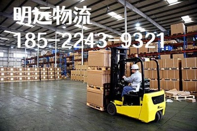保定到株洲物流公司(保定到株洲)(2023省市县+乡镇+闪+送)