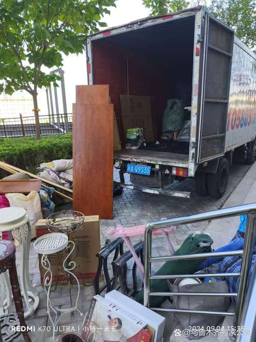 工厂搬迁搬家,还是长途搬家,我们都能满足您的需求